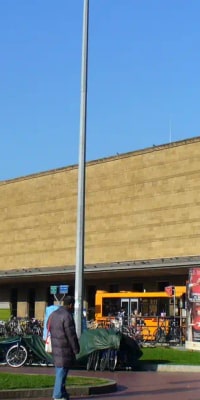 Toskana an einem Tag: Rundfahrt ab Florenz